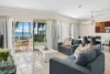 13/7 Mariners Drive, Townsville City, Qld 4810-Image