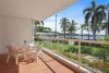 13/7 Mariners Drive, Townsville City, Qld 4810-Image