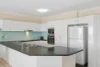 13/7 Mariners Drive, Townsville City, Qld 4810-Image