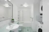 13/7 Mariners Drive, Townsville City, Qld 4810-Image