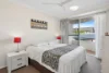 13/7 Mariners Drive, Townsville City, Qld 4810-Image