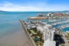 13/7 Mariners Drive, Townsville City, Qld 4810-Image