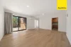 13/7 Osborne Place, Belconnen ACT 2617-Image