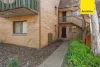 13/7 Osborne Place, Belconnen ACT 2617-Image