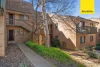 13/7 Osborne Place, Belconnen ACT 2617-Image