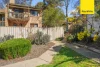 13/7 Osborne Place, Belconnen ACT 2617-Image