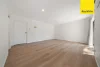 13/7 Osborne Place, Belconnen ACT 2617-Image