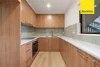 13/7 Osborne Place, Belconnen ACT 2617-Image