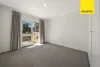 13/7 Osborne Place, Belconnen ACT 2617-Image
