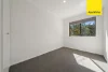 13/7 Osborne Place, Belconnen ACT 2617-Image