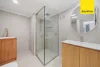 13/7 Osborne Place, Belconnen ACT 2617-Image