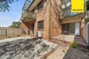 13/7 Osborne Place, Belconnen ACT 2617-Image