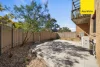 13/7 Osborne Place, Belconnen ACT 2617-Image