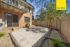 13/7 Osborne Place, Belconnen ACT 2617-Image