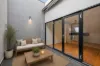 13/70A Alexandra Street, St Kilda East, Vic 3183-Image