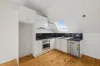 13/70A Alexandra Street, St Kilda East, Vic 3183-Image