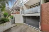 13/70A Alexandra Street, St Kilda East, Vic 3183-Image
