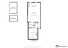 13/70A Alexandra Street, St Kilda East, Vic 3183-Floorplan