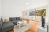 13/71 Avoca Street, Randwick, NSW 2031