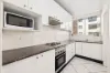 13/71 Avoca Street, Randwick, NSW 2031-Image