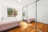 13/71 Avoca Street, Randwick, NSW 2031-Image