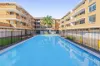 13/71 Avoca Street, Randwick, NSW 2031-Image