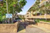 13/71 Avoca Street, Randwick, NSW 2031-Image