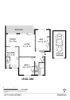 13/71 Avoca Street, Randwick, NSW 2031-Floorplan