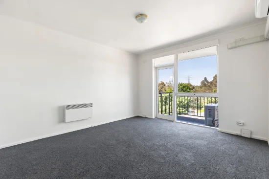 13/71 Carroll Crescent, Glen Iris, Vic 3146