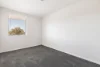 13/71 Carroll Crescent, Glen Iris, Vic 3146-Image