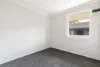 13/71 Carroll Crescent, Glen Iris, Vic 3146-Image