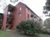 13/71 Carroll Crescent, Glen Iris, Vic 3146-Image