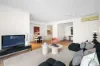 13/71 Parry Street, Perth, WA 6000