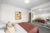 13/71 Parry Street, Perth, WA 6000-Image