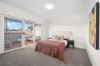 13/71 Parry Street, Perth, WA 6000-Image