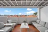 13/71 Parry Street, Perth, WA 6000-Image