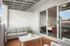 13/71 Parry Street, Perth, WA 6000-Image