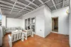 13/71 Parry Street, Perth, WA 6000-Image