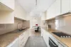 13/71 Parry Street, Perth, WA 6000-Image