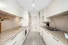 13/71 Parry Street, Perth, WA 6000-Image