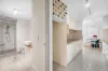 13/71 Parry Street, Perth, WA 6000-Image
