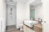 13/71 Parry Street, Perth, WA 6000-Image