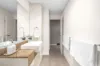13/71 Parry Street, Perth, WA 6000-Image