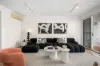 13/71 Parry Street, Perth, WA 6000-Image