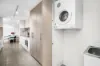 13/71 Parry Street, Perth, WA 6000-Image