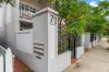 13/71 Parry Street, Perth, WA 6000-Image