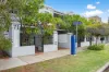 13/71 Parry Street, Perth, WA 6000-Image