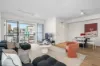 13/71 Parry Street, Perth, WA 6000-Image