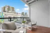 13/71 Parry Street, Perth, WA 6000-Image
