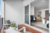 13/71 Parry Street, Perth, WA 6000-Image